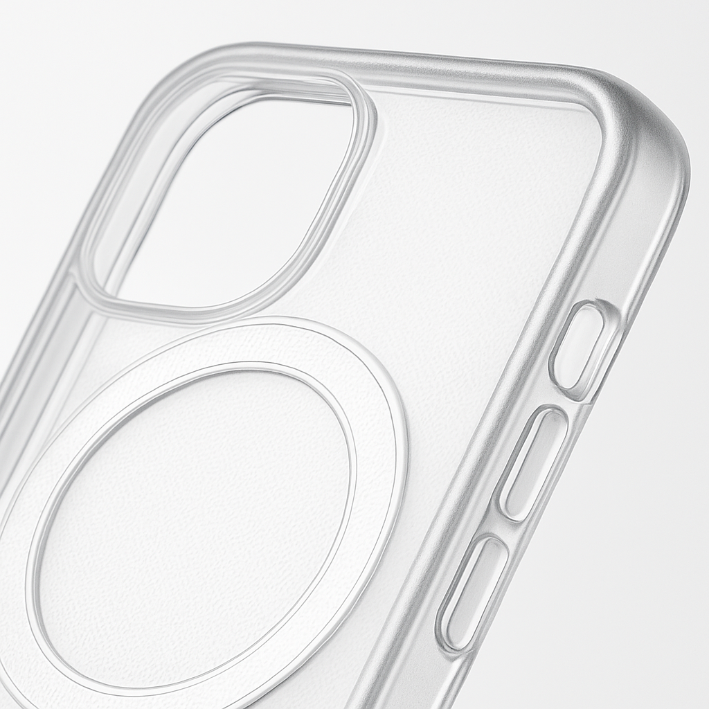 Kit MagSafe