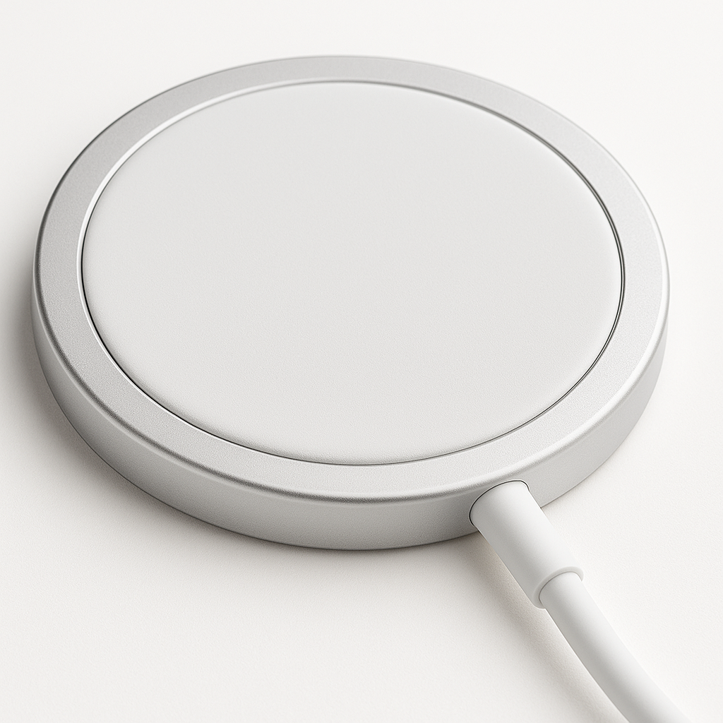 Kit MagSafe