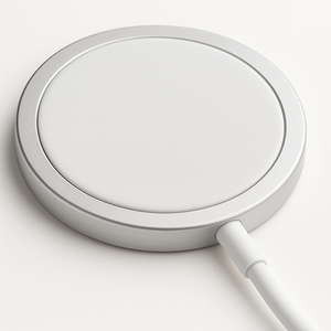 Kit MagSafe