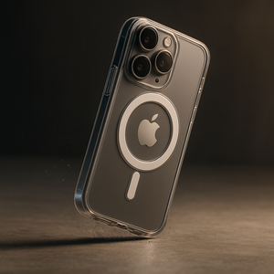Apple Pack + Kit de Carga GRATIS