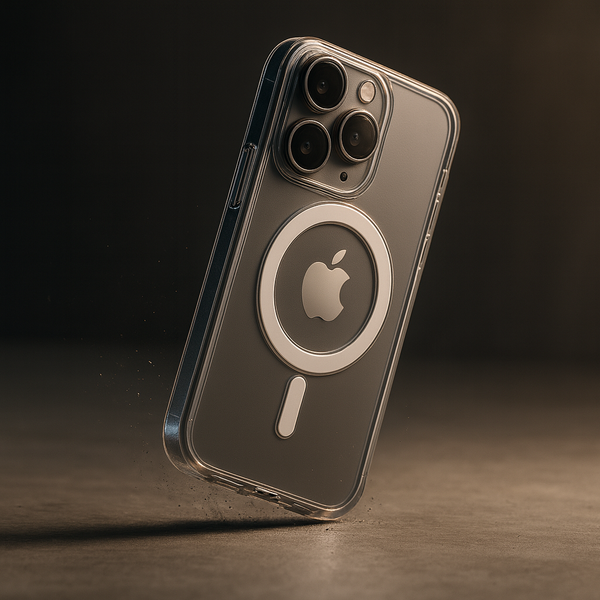 Apple Pack + Kit de Carga GRATIS