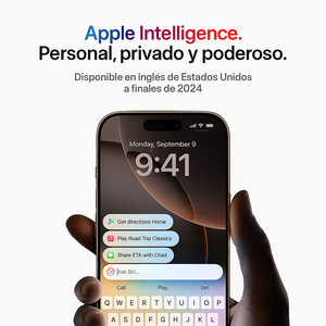 iPhone 16 128GB