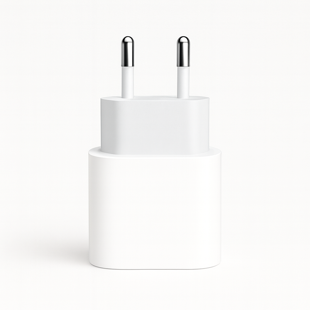 Kit MagSafe