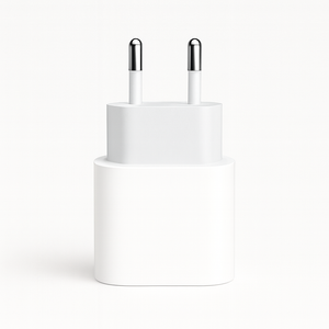 Kit MagSafe