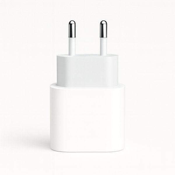 Kit MagSafe