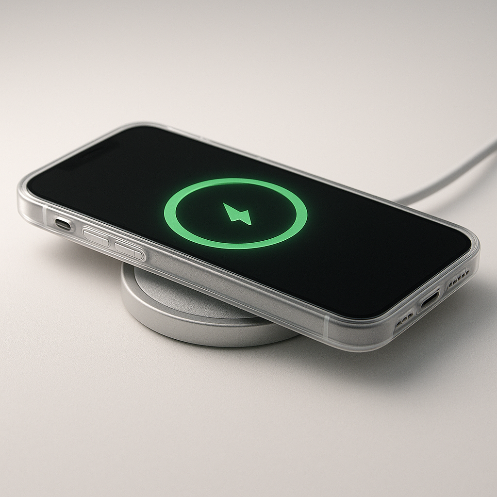 Kit MagSafe