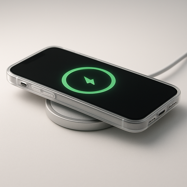 Kit MagSafe