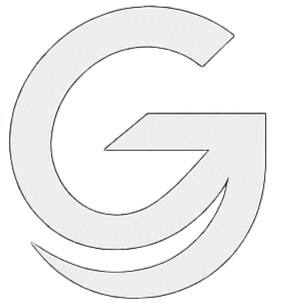 Griponix