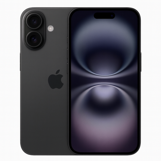 iPhone 16 128GB