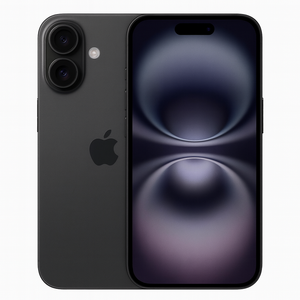 iPhone 16 128GB