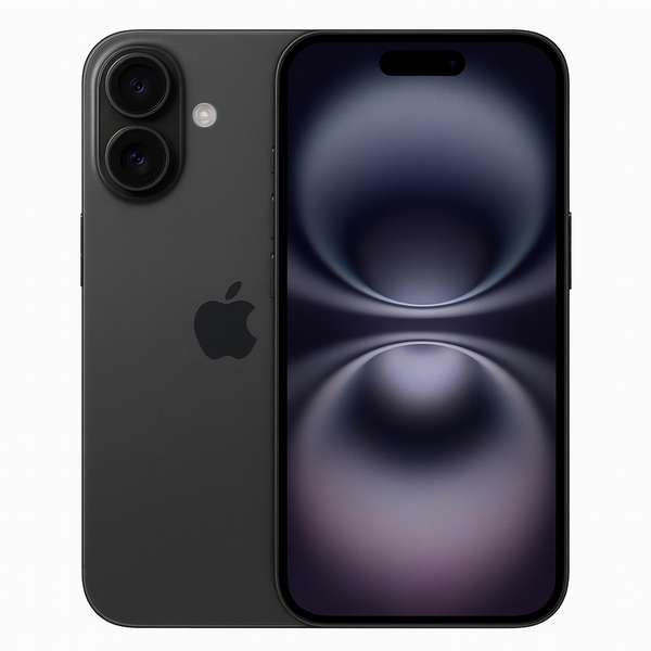 iPhone 16 128GB