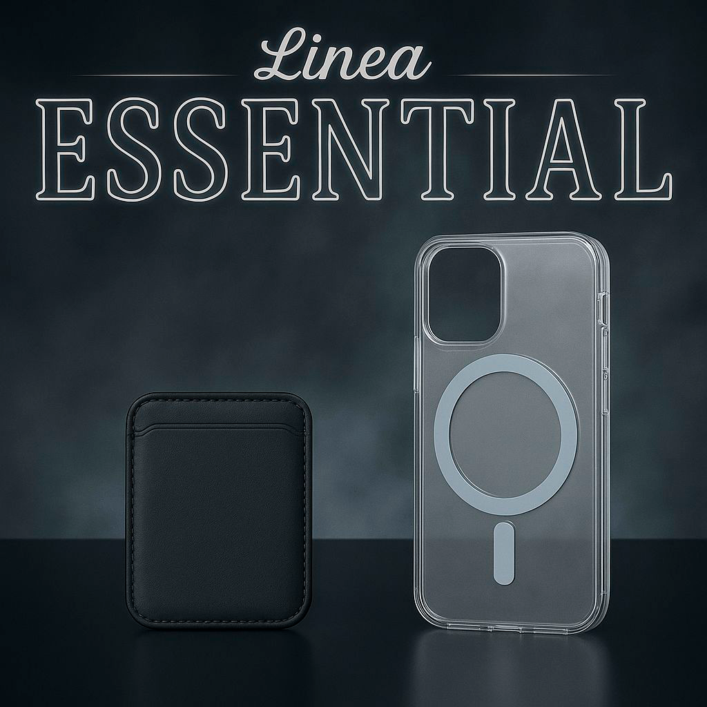 Pack Essential