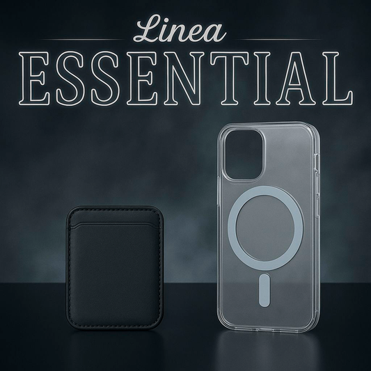 Pack Essential