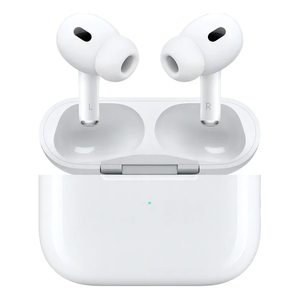 Apple Pack + Kit de Carga GRATIS