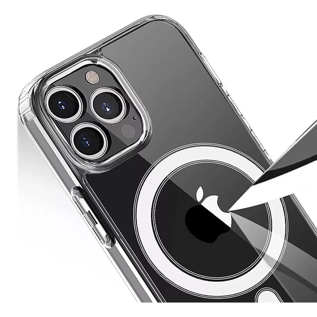 Funda MagSafe