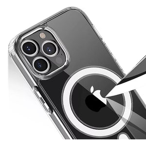 Funda MagSafe
