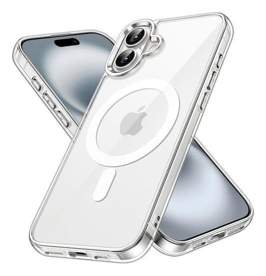 Funda MagSafe