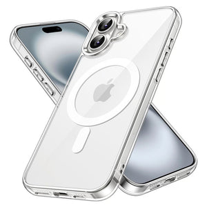 Funda MagSafe
