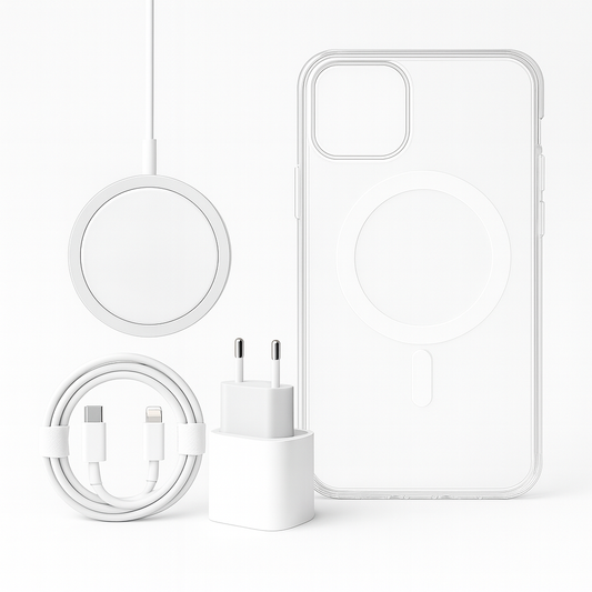 Kit MagSafe