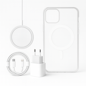 Kit MagSafe