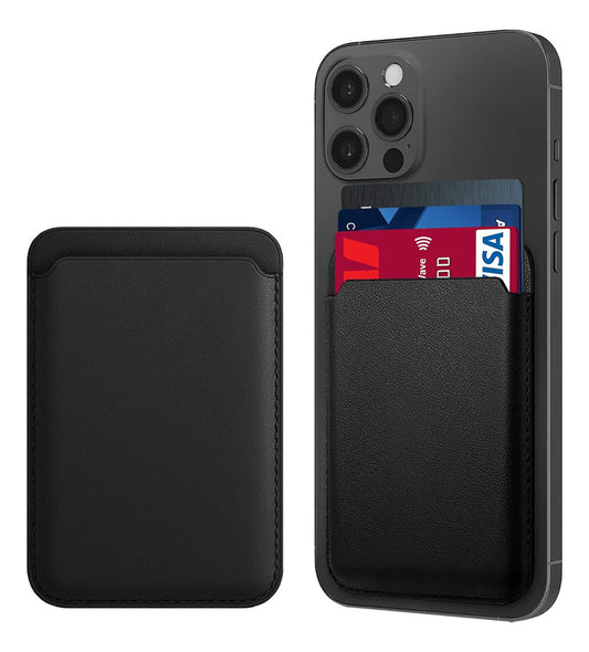 Billetera Magnética RFID Para Celulares