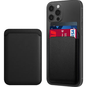 Billetera Magnética RFID Para Celulares