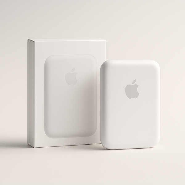 Power Bank MagSafe Apple