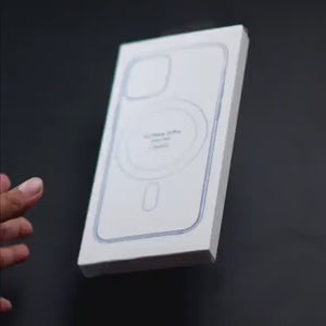 Funda MagSafe